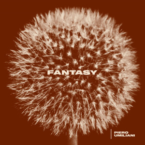 Fantasy