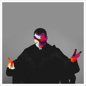 Feed The Rats (Splatter Vinyl)