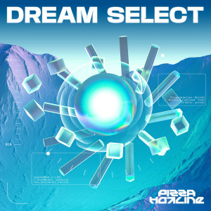 Dream Select (Clear Vinyl)