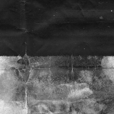 Matawan: Collected Works 2010-2014 Volume One (Silver Vinyl)