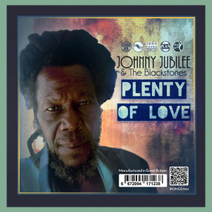 Plenty of Love EP