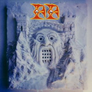Bridge of Sacrifice (White Vinyl)