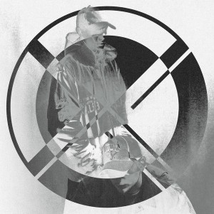 Prawda Cel Przes​ł​anie