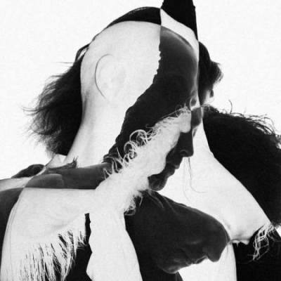 Arrangements (Chartreuse Vinyl)