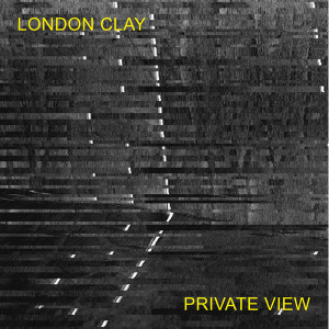 Private View
