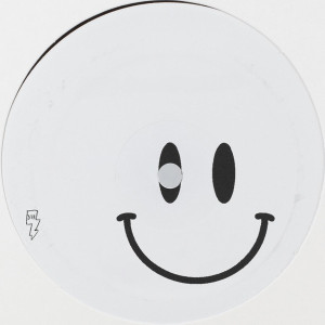 High Horse (DFA DJ Edit)