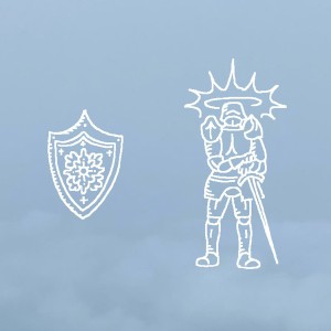 Protector (Colored Vinyl)