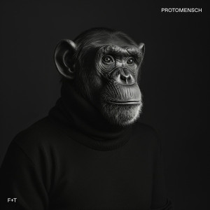 Protomensch