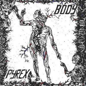 Body (Clear Vinyl)
