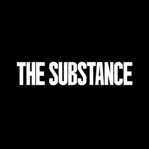 The Substance (Green Vinyl)