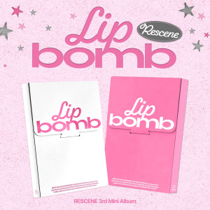Lip Bomb