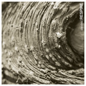 Respire (Green Vinyl)