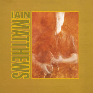 Return τo Tupper Street: Valley Hi Reimagined