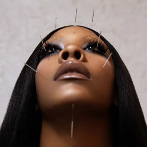 Lethal (Silver Vinyl)