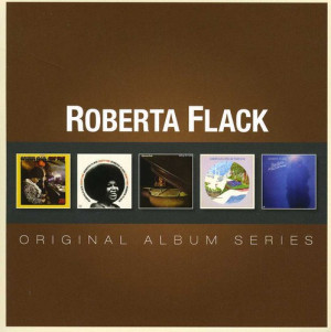 Original Album Series
