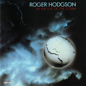 In the Eye of the Storm