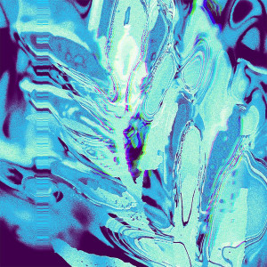 Rotations (Colored Vinyl)