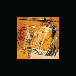 Scratch Acid Box Set (Clear Vinyl)