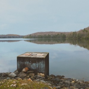 See You at the Solipsist Convention (Green Vinyl)