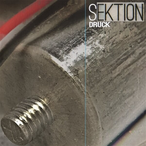 Druck
