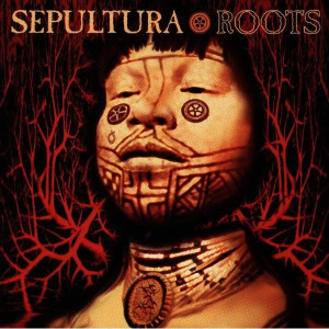 Roots