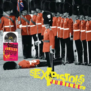 Jubilee (Pink Vinyl)