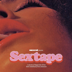 Sextape