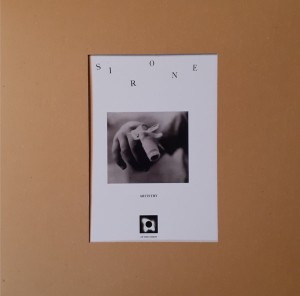 Artistry (White Vinyl)