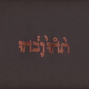 Slow Riot For New Zerø Kanada E.P.