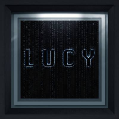 Lucy