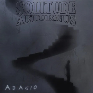 Adagio