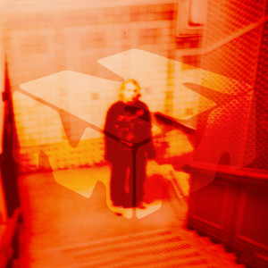 Son Of The Forest / Fruit Of Knowledge