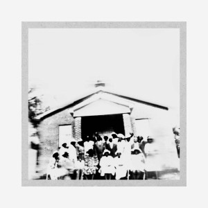 Songs From The B. F. White Sacred Harp