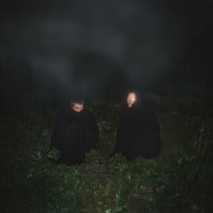 Songs Of Wishes And Bones