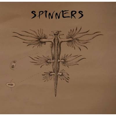 Spinners
