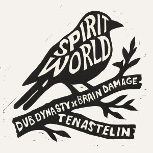 Spirit World