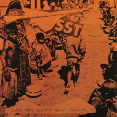 Close Encounters Of The Third Kind