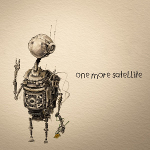 One More Satellite