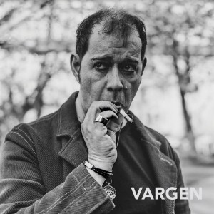 Vargen