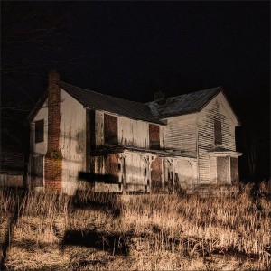 Forgetting You is Like Breathing Water