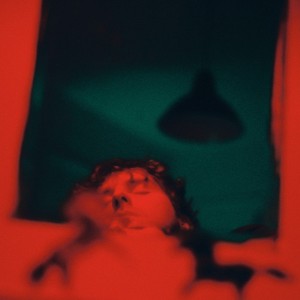 Stay With The Horses