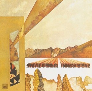 Innervisions