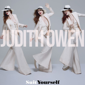 Suit Yourself