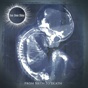 From Birth to Death (Splatter Vinyl)