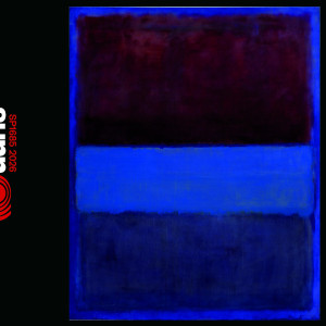 Sunn O)))