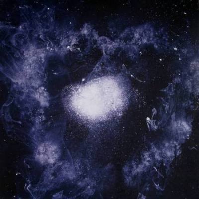 My Father Will Guide Me Up a Rope to the Sky