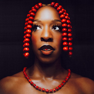 Sweet Tooth (Red Vinyl)