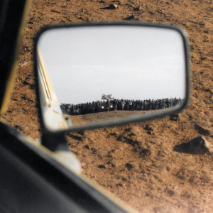 Switch Off That Machine