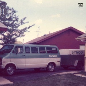 After All Is Said And Done