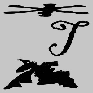 Tarquim y Los Metales Preciosos